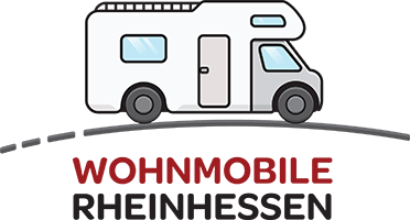 Wohnmobile Rheinhessen